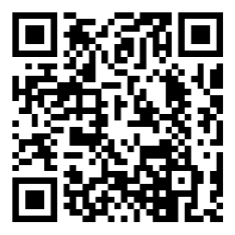 1681185374996532.png 微信圖片_20230411115543.png