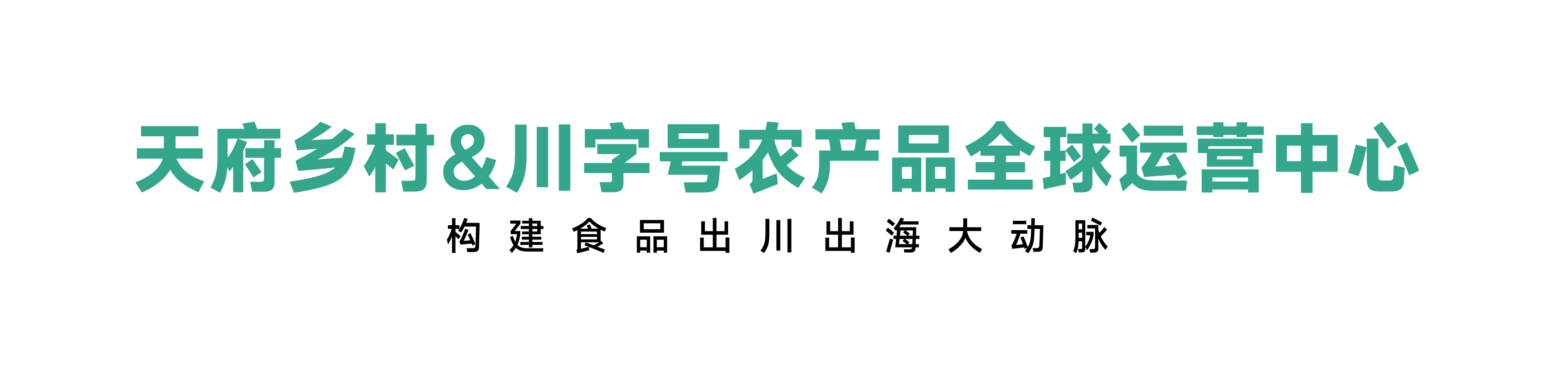 1681203528212523.jpg 1681203528212523.jpg