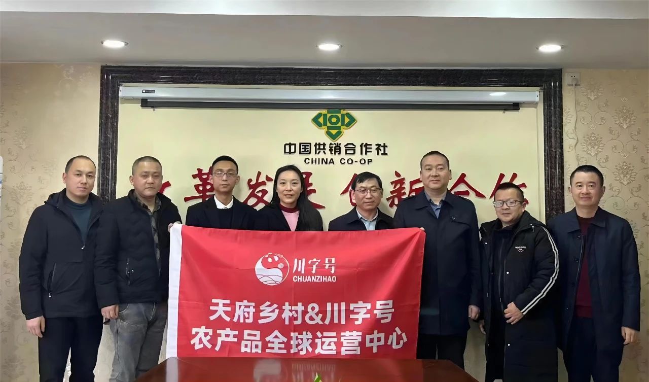 1681262986100702.jpg 1681262986100702.jpg