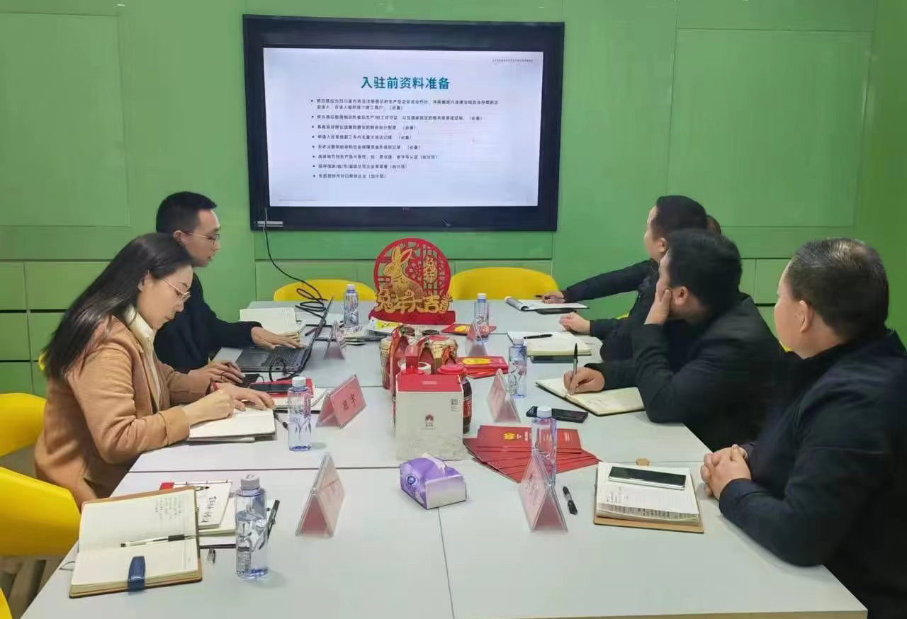 1681264701475895.jpg 1681264701475895.jpg