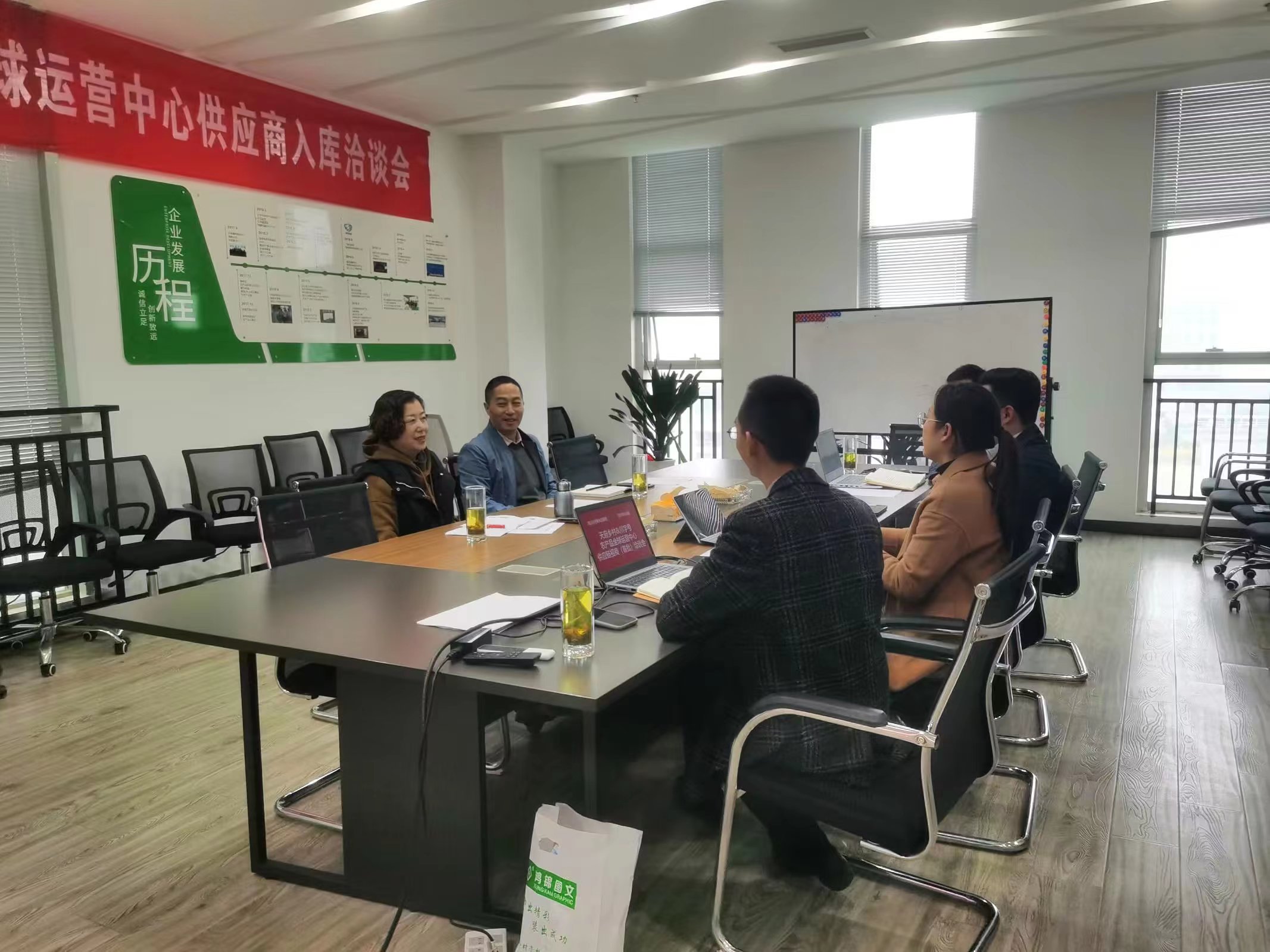 1681264751606038.jpg 1681264751606038.jpg