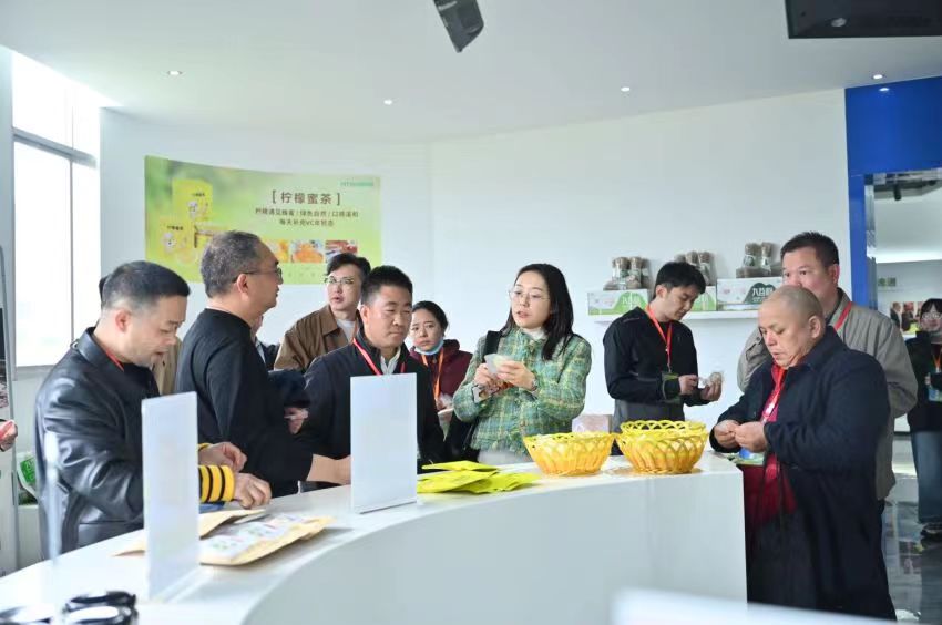 1681266824949823.jpg 1681266824949823.jpg