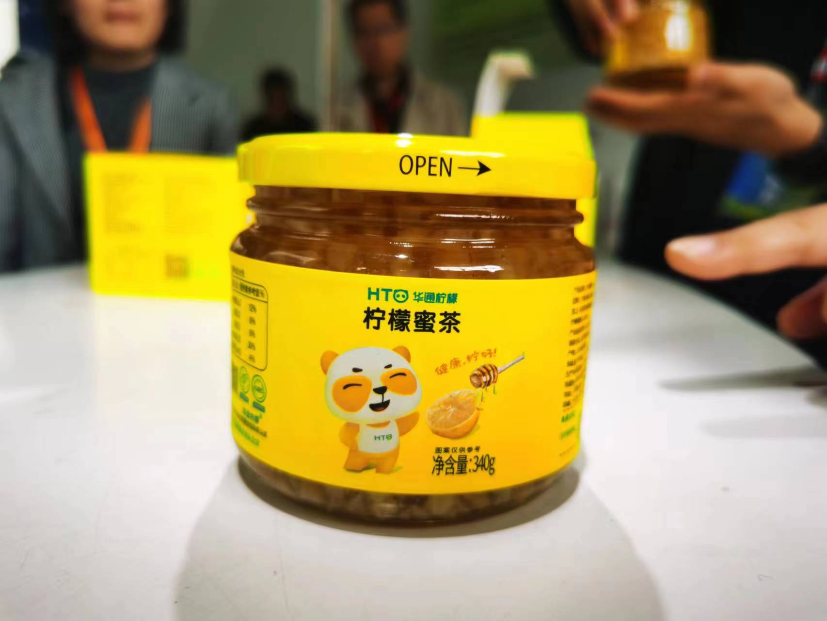 1681266949358408.jpg 1681266949358408.jpg