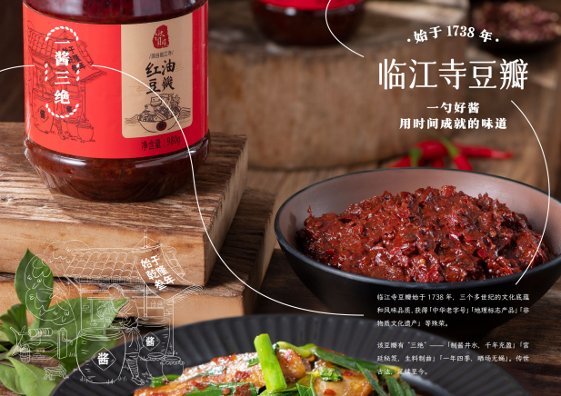 1681267117319378.png 1681267117319378.png