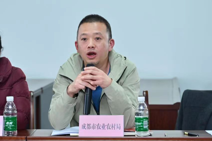 1681267159981079.jpg 94a4059e5179188e9b43fbd04aeb5a0.jpg