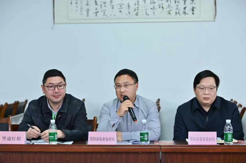 1681267181899822.jpg 47fa1167f9eef4299649bfb5e775c98.jpg