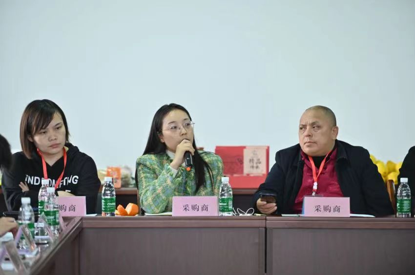 1681267215929177.jpg 22e049d20847c5e252addb41da4c795.jpg