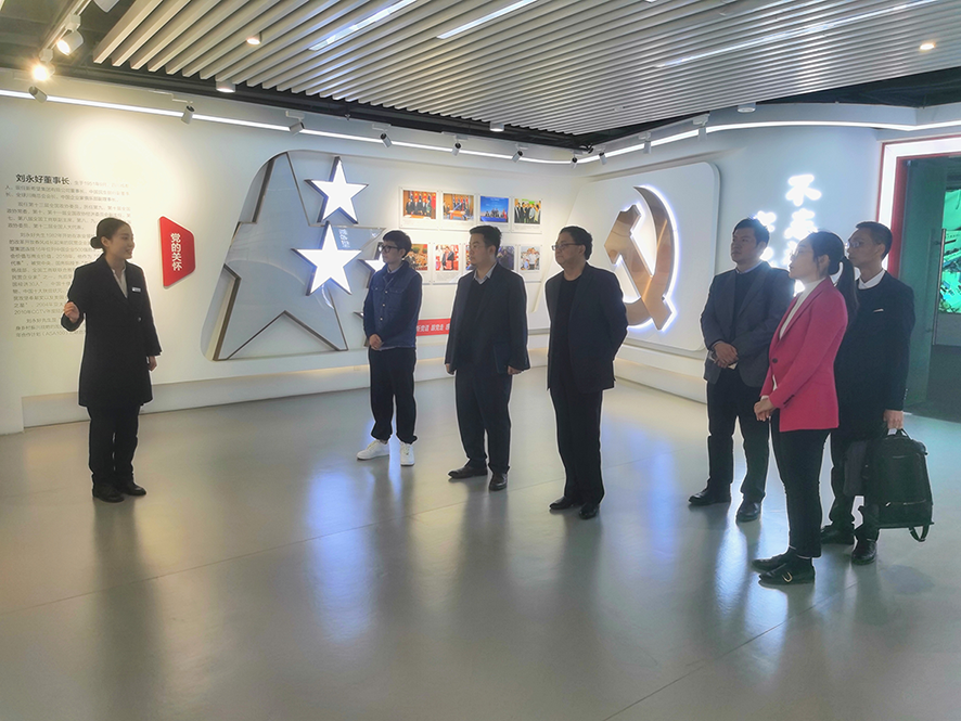 1681268299868308.png 1681268299868308.png