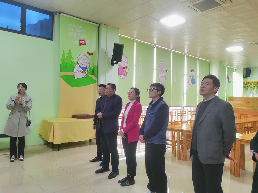 1681268518478299.png 1681268518478299.png