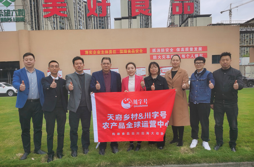 1681268617683077.png 1681268617683077.png