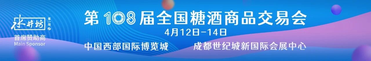 1681869252824106.jpg 1681869252824106.jpg