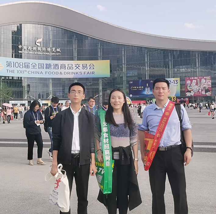 1681869418226313.png 1681869418226313.png