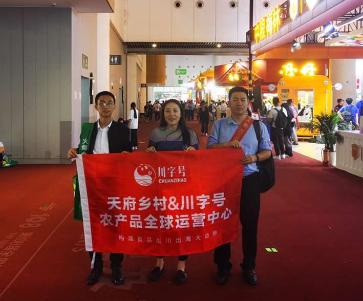 1681870066384504.png 1681870066384504.png