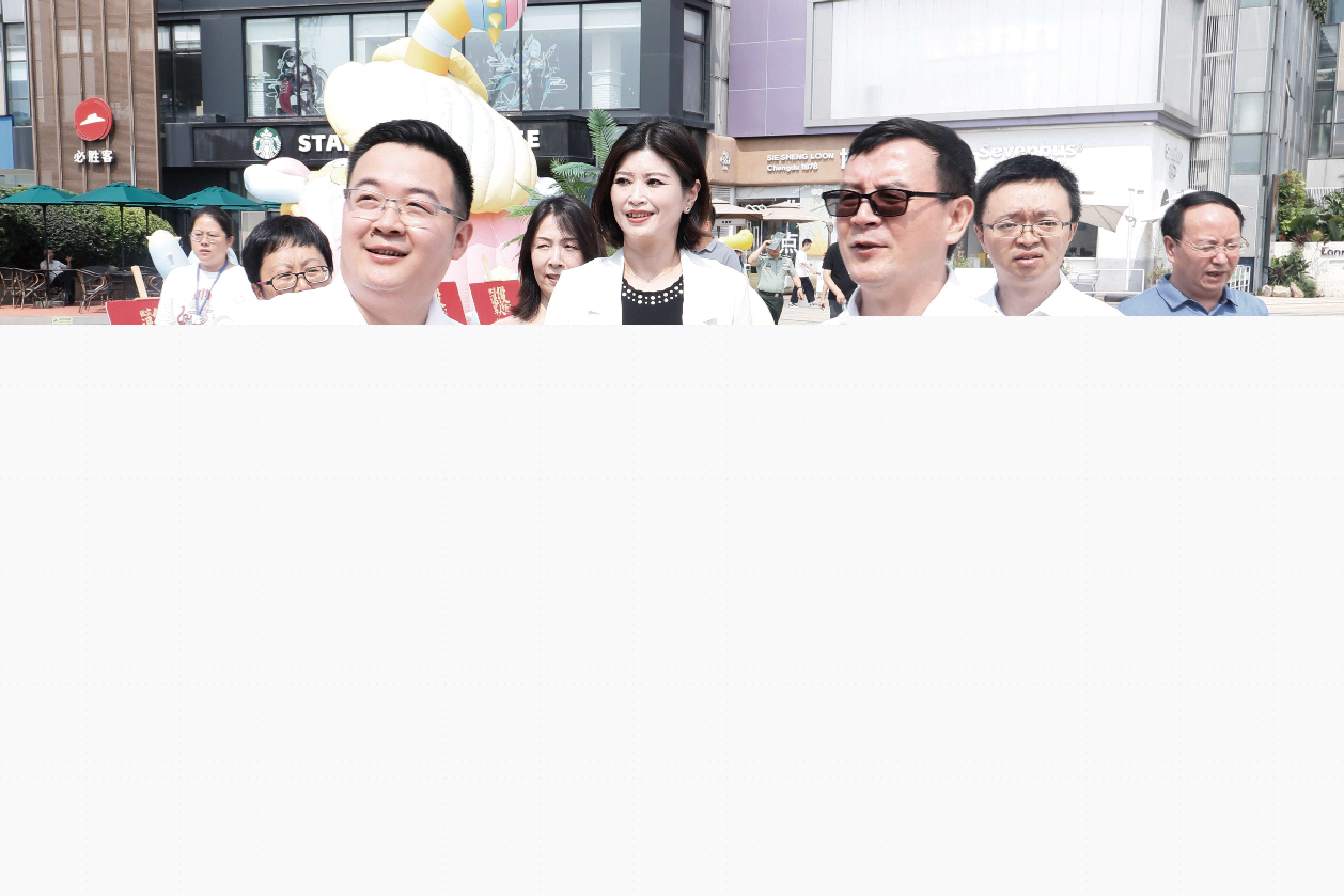 1694569567332707.jpg 1694569567332707.jpg