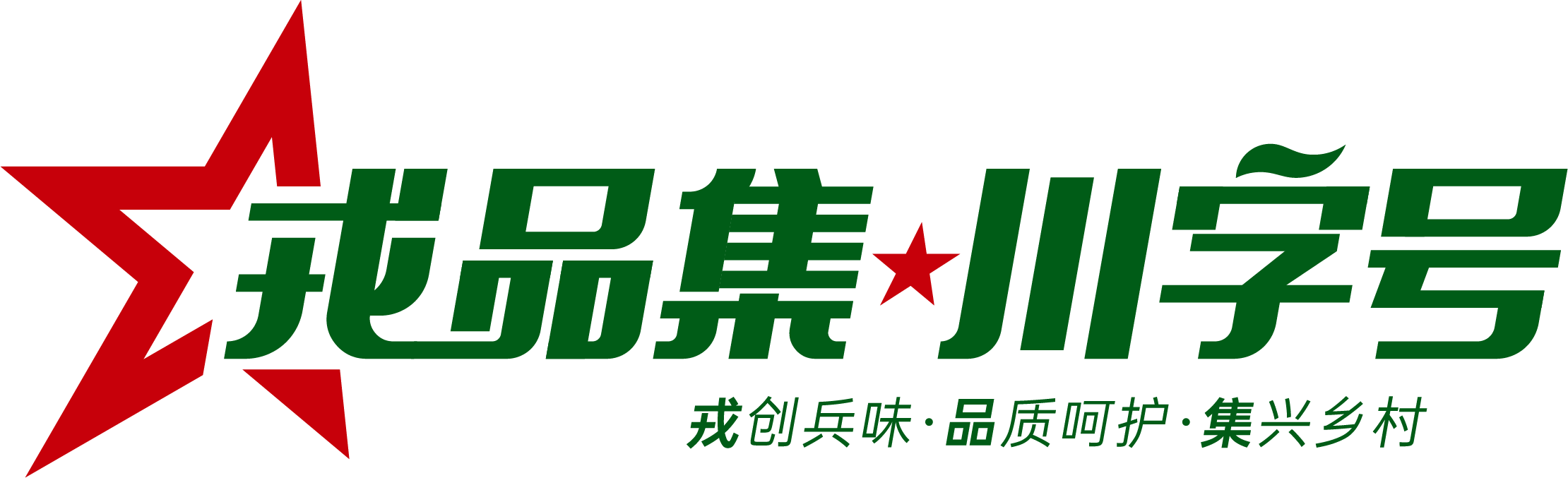 1694570250987849.png 1694570250987849.png